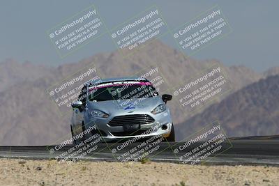 media/May-04-2024-Touge2Track (Sat) [[d48c3cc22a]]/1-Advanced/Session 3 (Turn 9)/
